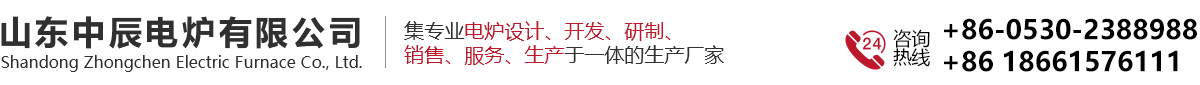 扒渣機(jī)廠(chǎng)家